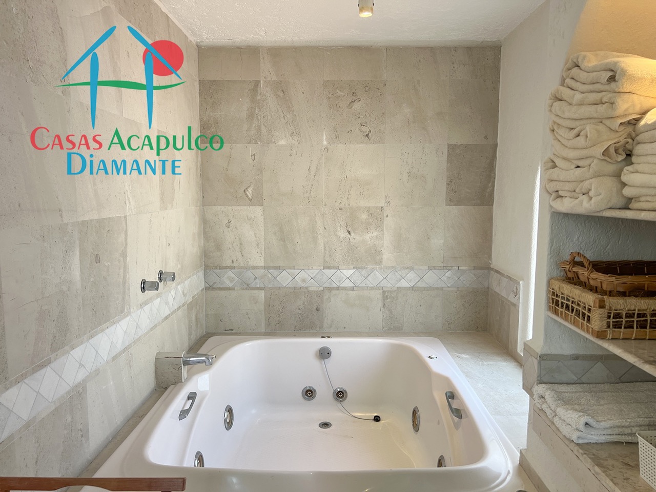 Son Vida Formentera 4 - Recámara cinco 8